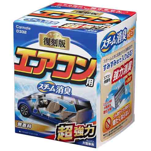 產品詳細資料